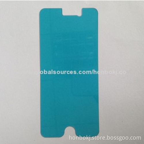 iPhone 6 Tempered glass screen protector